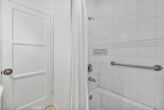 4845 Premiere, Long Beach, CA 90808