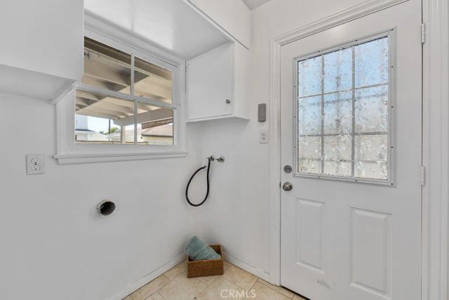4845 Premiere, Long Beach, CA 90808