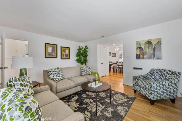 4845 Premiere, Long Beach, CA 90808