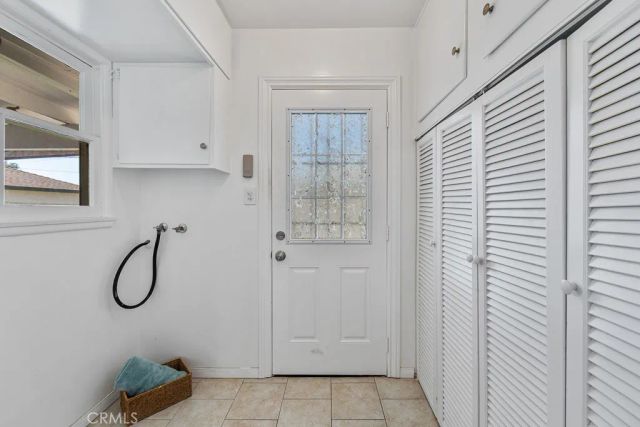 4845 Premiere, Long Beach, CA 90808