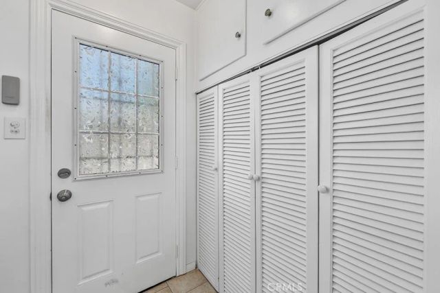 4845 Premiere, Long Beach, CA 90808