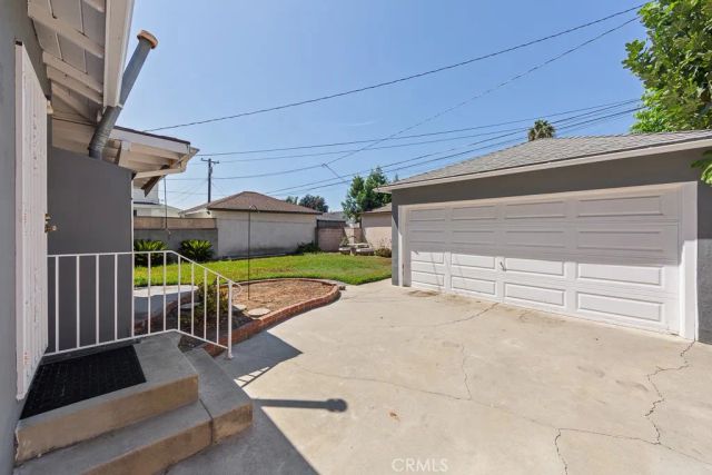 4845 Premiere, Long Beach, CA 90808