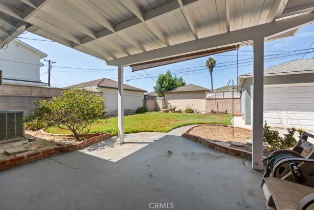 4845 Premiere, Long Beach, CA 90808