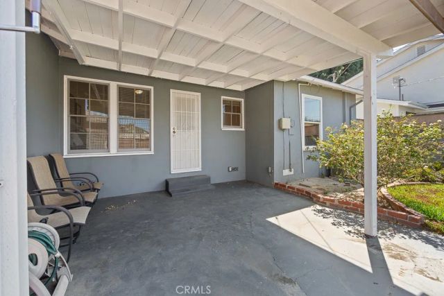 4845 Premiere, Long Beach, CA 90808