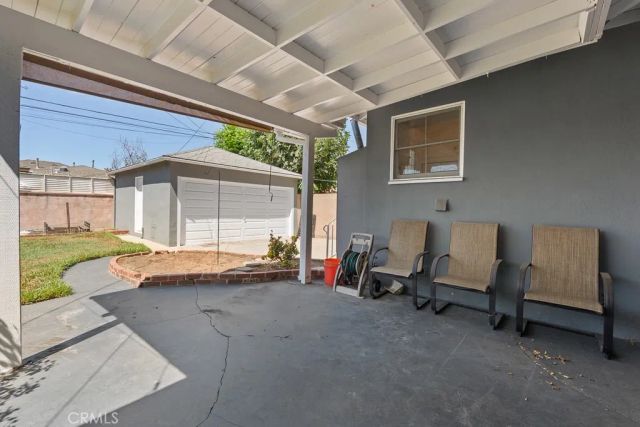 4845 Premiere, Long Beach, CA 90808