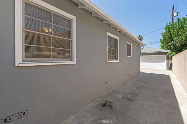 4845 Premiere, Long Beach, CA 90808
