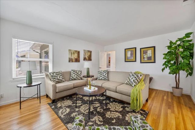 4845 Premiere, Long Beach, CA 90808