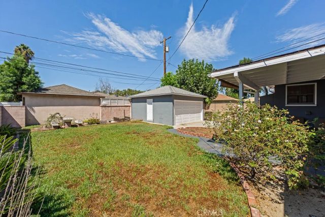 4845 Premiere, Long Beach, CA 90808