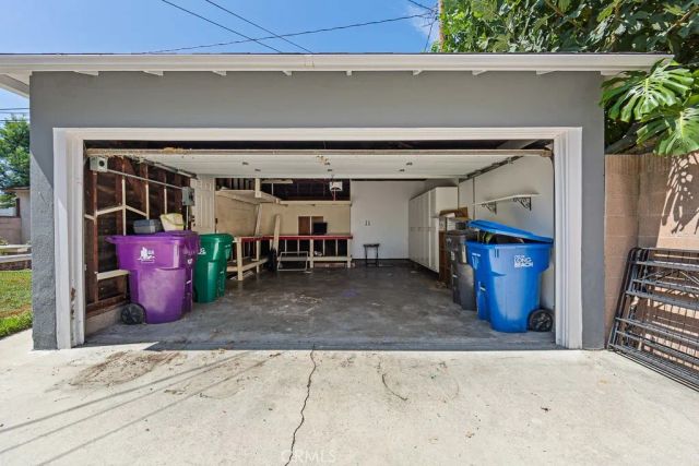 4845 Premiere, Long Beach, CA 90808