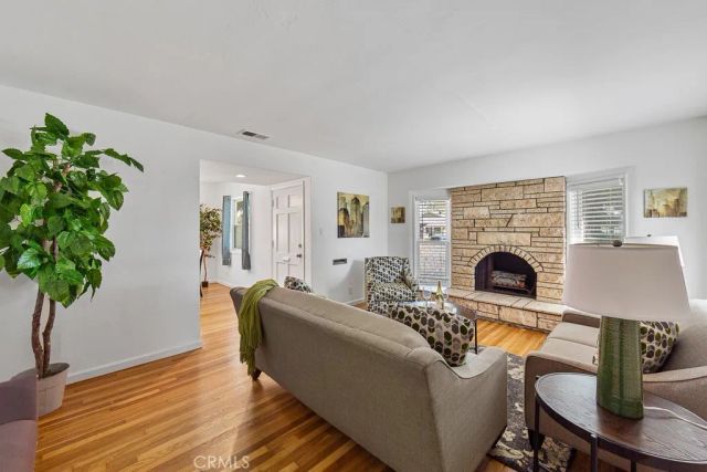 4845 Premiere, Long Beach, CA 90808