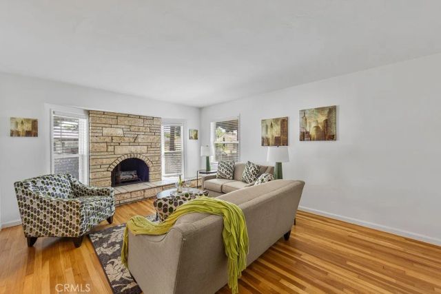4845 Premiere, Long Beach, CA 90808