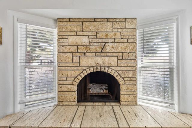 4845 Premiere, Long Beach, CA 90808
