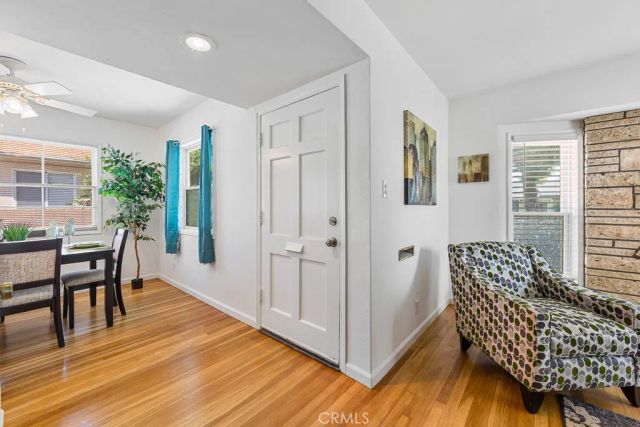 4845 Premiere, Long Beach, CA 90808