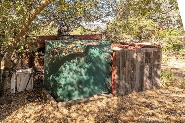 3279 Quail Run Road, Mariposa, CA 95338