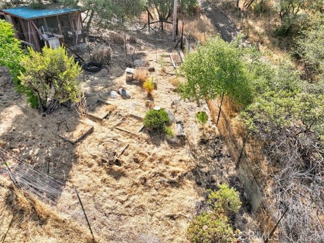 3279 Quail Run Road, Mariposa, CA 95338