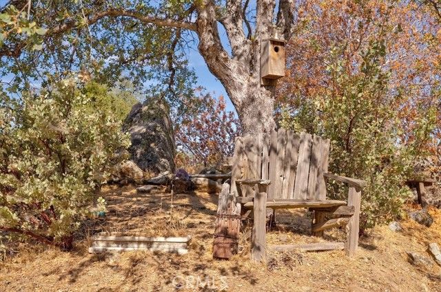 3279 Quail Run Road, Mariposa, CA 95338
