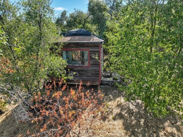 3279 Quail Run Road, Mariposa, CA 95338