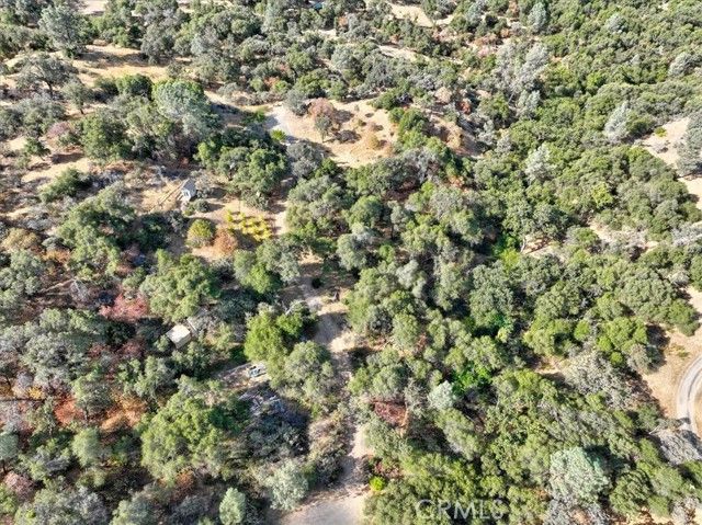 3279 Quail Run Road, Mariposa, CA 95338