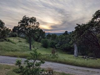 3279 Quail Run Road, Mariposa, CA 95338