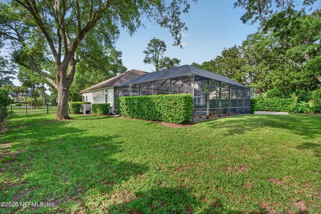 13634 SHIPWATCH Drive, Jacksonville, FL 32225