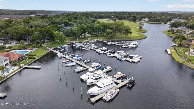 13634 SHIPWATCH Drive, Jacksonville, FL 32225
