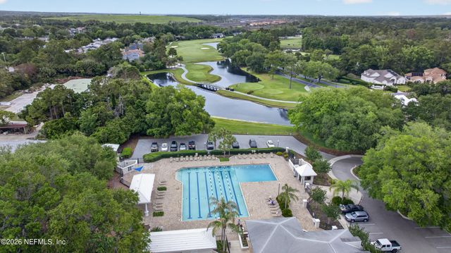 13634 SHIPWATCH Drive, Jacksonville, FL 32225