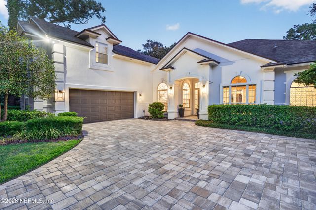 13634 SHIPWATCH Drive, Jacksonville, FL 32225