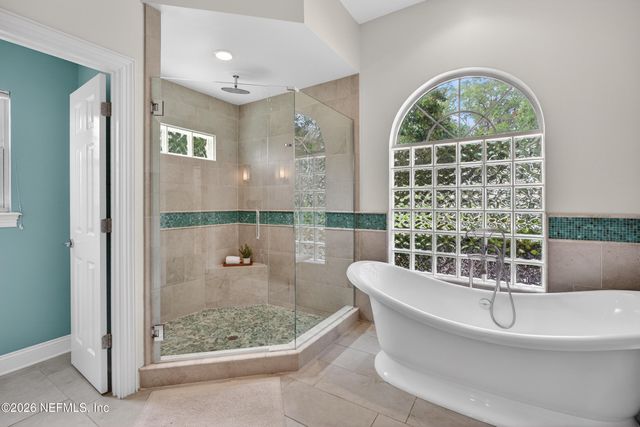 13634 SHIPWATCH Drive, Jacksonville, FL 32225