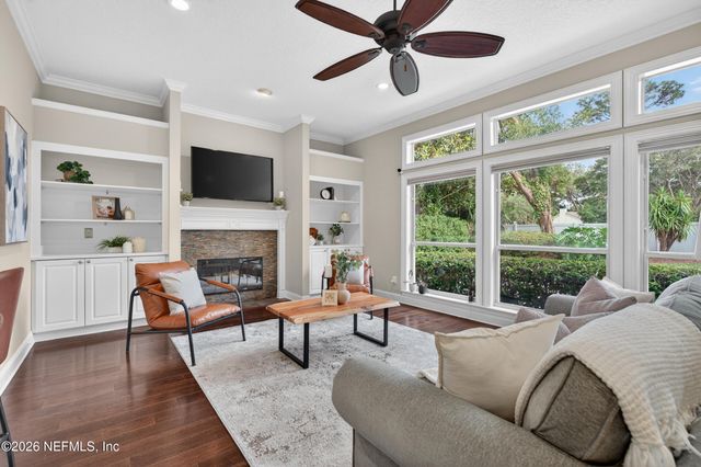 13634 SHIPWATCH Drive, Jacksonville, FL 32225