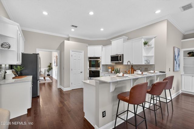 13634 SHIPWATCH Drive, Jacksonville, FL 32225