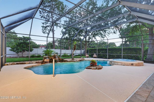13634 SHIPWATCH Drive, Jacksonville, FL 32225