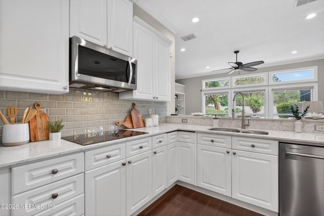 13634 SHIPWATCH Drive, Jacksonville, FL 32225