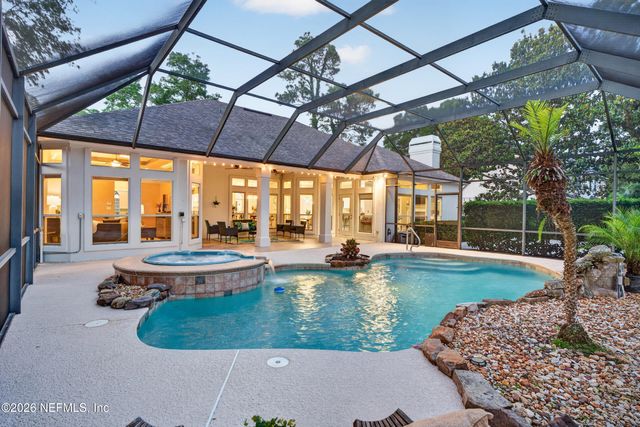 13634 SHIPWATCH Drive, Jacksonville, FL 32225