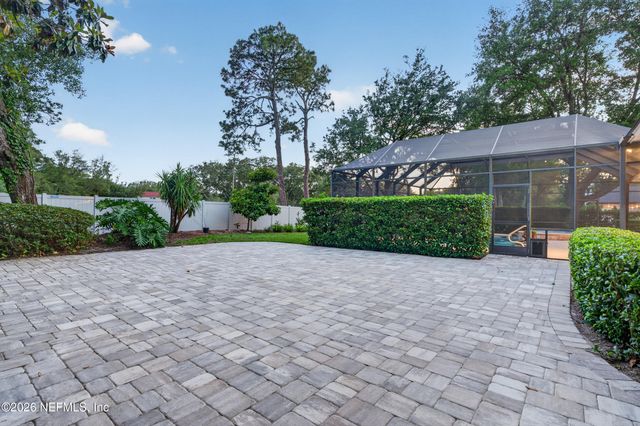 13634 SHIPWATCH Drive, Jacksonville, FL 32225