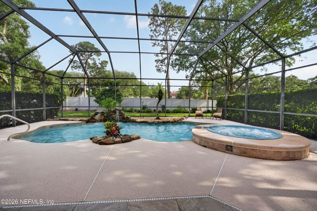 13634 SHIPWATCH Drive, Jacksonville, FL 32225