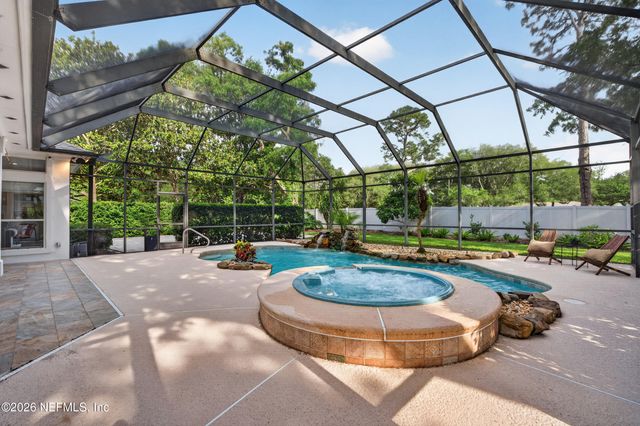 13634 SHIPWATCH Drive, Jacksonville, FL 32225