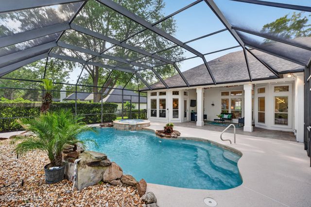 13634 SHIPWATCH Drive, Jacksonville, FL 32225