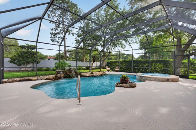 13634 SHIPWATCH Drive, Jacksonville, FL 32225