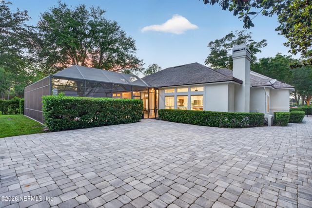 13634 SHIPWATCH Drive, Jacksonville, FL 32225