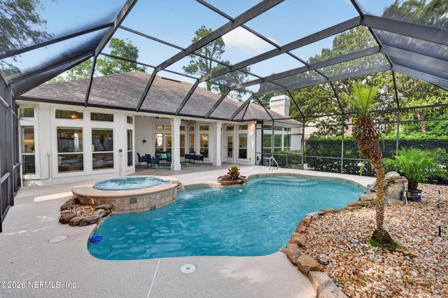 13634 SHIPWATCH Drive, Jacksonville, FL 32225