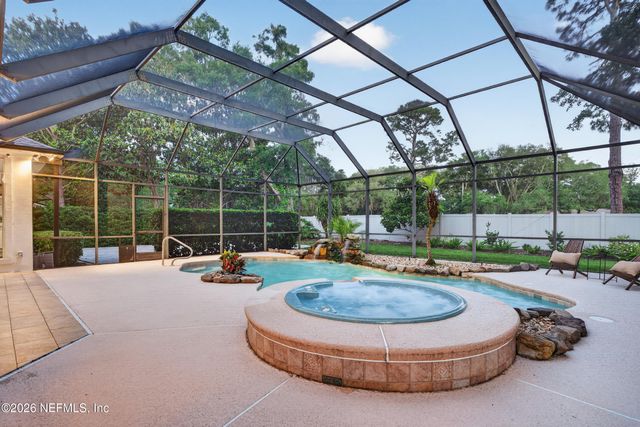 13634 SHIPWATCH Drive, Jacksonville, FL 32225