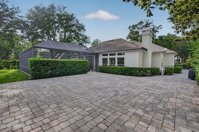 13634 SHIPWATCH Drive, Jacksonville, FL 32225