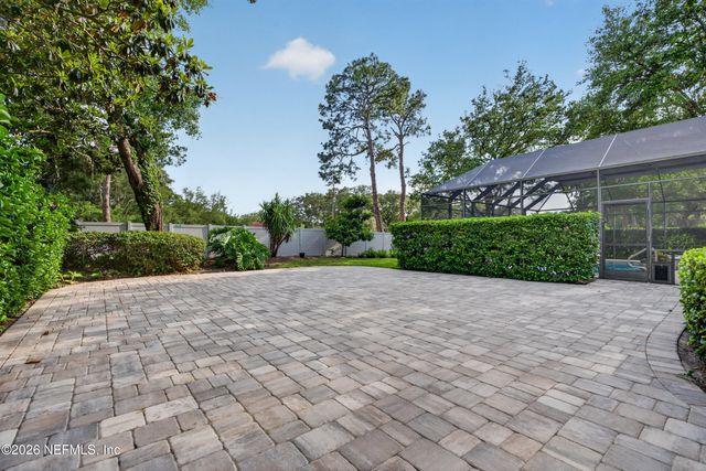 13634 SHIPWATCH Drive, Jacksonville, FL 32225