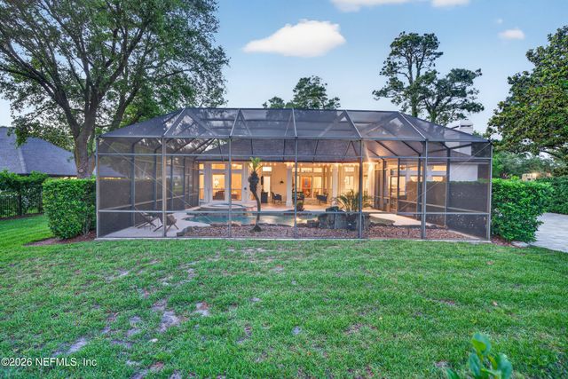 13634 SHIPWATCH Drive, Jacksonville, FL 32225