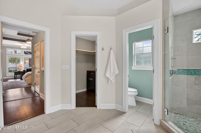 13634 SHIPWATCH Drive, Jacksonville, FL 32225
