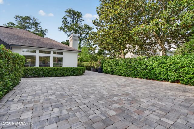 13634 SHIPWATCH Drive, Jacksonville, FL 32225
