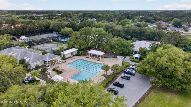 13634 SHIPWATCH Drive, Jacksonville, FL 32225