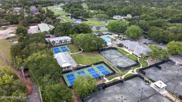 13634 SHIPWATCH Drive, Jacksonville, FL 32225