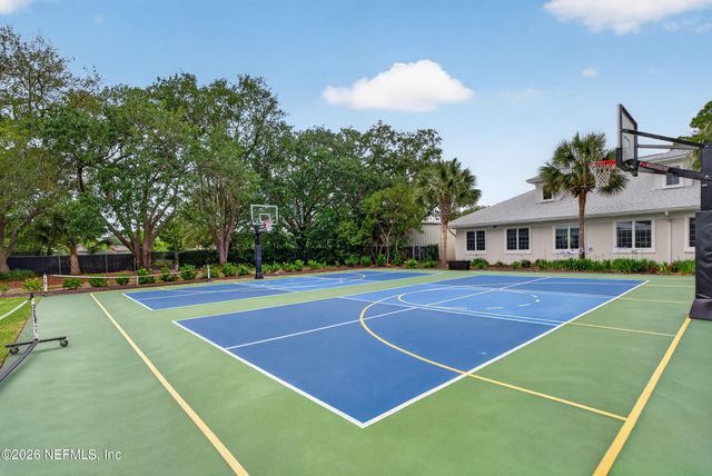 13634 SHIPWATCH Drive, Jacksonville, FL 32225