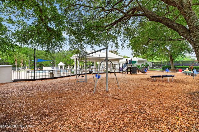 13634 SHIPWATCH Drive, Jacksonville, FL 32225